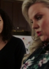 Charmed-Online-dot-nl_Charmed-1x12YoureDeathToMe00909.jpg