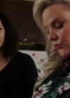 Charmed-Online-dot-nl_Charmed-1x12YoureDeathToMe00910.jpg