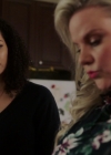 Charmed-Online-dot-nl_Charmed-1x12YoureDeathToMe00911.jpg