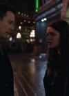 Charmed-Online-dot-nl_Charmed-1x12YoureDeathToMe00966.jpg