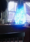 Charmed-Online-dot-nl_Charmed-1x12YoureDeathToMe01038.jpg