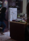 Charmed-Online-dot-nl_Charmed-1x12YoureDeathToMe01039.jpg