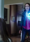 Charmed-Online-dot-nl_Charmed-1x12YoureDeathToMe01046.jpg
