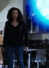Charmed-Online-dot-nl_Charmed-1x12YoureDeathToMe01052.jpg