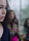 Charmed-Online-dot-nl_Charmed-1x12YoureDeathToMe01061.jpg
