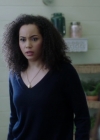 Charmed-Online-dot-nl_Charmed-1x12YoureDeathToMe01069.jpg