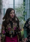 Charmed-Online-dot-nl_Charmed-1x12YoureDeathToMe01070.jpg