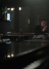 Charmed-Online-dot-nl_Charmed-1x12YoureDeathToMe01100.jpg