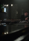Charmed-Online-dot-nl_Charmed-1x12YoureDeathToMe01102.jpg