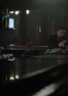 Charmed-Online-dot-nl_Charmed-1x12YoureDeathToMe01103.jpg