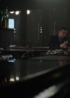Charmed-Online-dot-nl_Charmed-1x12YoureDeathToMe01104.jpg