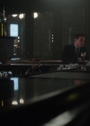 Charmed-Online-dot-nl_Charmed-1x12YoureDeathToMe01107.jpg