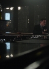 Charmed-Online-dot-nl_Charmed-1x12YoureDeathToMe01108.jpg