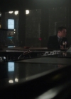 Charmed-Online-dot-nl_Charmed-1x12YoureDeathToMe01110.jpg