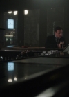 Charmed-Online-dot-nl_Charmed-1x12YoureDeathToMe01113.jpg