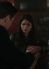 Charmed-Online-dot-nl_Charmed-1x12YoureDeathToMe01114.jpg