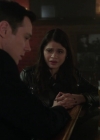 Charmed-Online-dot-nl_Charmed-1x12YoureDeathToMe01115.jpg