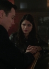 Charmed-Online-dot-nl_Charmed-1x12YoureDeathToMe01116.jpg