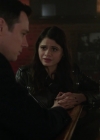 Charmed-Online-dot-nl_Charmed-1x12YoureDeathToMe01120.jpg