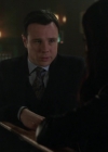 Charmed-Online-dot-nl_Charmed-1x12YoureDeathToMe01131.jpg