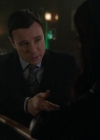 Charmed-Online-dot-nl_Charmed-1x12YoureDeathToMe01135.jpg