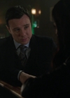 Charmed-Online-dot-nl_Charmed-1x12YoureDeathToMe01136.jpg