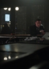 Charmed-Online-dot-nl_Charmed-1x12YoureDeathToMe01140.jpg
