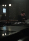 Charmed-Online-dot-nl_Charmed-1x12YoureDeathToMe01142.jpg