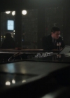 Charmed-Online-dot-nl_Charmed-1x12YoureDeathToMe01143.jpg