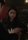 Charmed-Online-dot-nl_Charmed-1x12YoureDeathToMe01150.jpg
