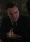 Charmed-Online-dot-nl_Charmed-1x12YoureDeathToMe01153.jpg