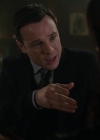 Charmed-Online-dot-nl_Charmed-1x12YoureDeathToMe01156.jpg
