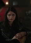Charmed-Online-dot-nl_Charmed-1x12YoureDeathToMe01164.jpg
