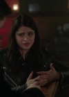 Charmed-Online-dot-nl_Charmed-1x12YoureDeathToMe01165.jpg
