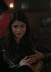 Charmed-Online-dot-nl_Charmed-1x12YoureDeathToMe01166.jpg
