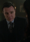 Charmed-Online-dot-nl_Charmed-1x12YoureDeathToMe01167.jpg