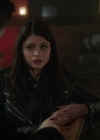 Charmed-Online-dot-nl_Charmed-1x12YoureDeathToMe01175.jpg