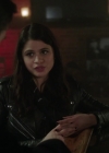 Charmed-Online-dot-nl_Charmed-1x12YoureDeathToMe01179.jpg