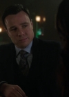 Charmed-Online-dot-nl_Charmed-1x12YoureDeathToMe01187.jpg