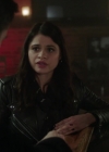 Charmed-Online-dot-nl_Charmed-1x12YoureDeathToMe01190.jpg