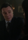 Charmed-Online-dot-nl_Charmed-1x12YoureDeathToMe01193.jpg