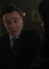 Charmed-Online-dot-nl_Charmed-1x12YoureDeathToMe01194.jpg