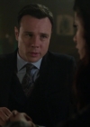 Charmed-Online-dot-nl_Charmed-1x12YoureDeathToMe01208.jpg