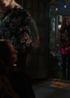 Charmed-Online-dot-nl_Charmed-1x12YoureDeathToMe01222.jpg