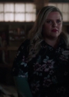 Charmed-Online-dot-nl_Charmed-1x12YoureDeathToMe01226.jpg