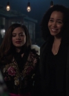 Charmed-Online-dot-nl_Charmed-1x12YoureDeathToMe01233.jpg