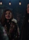 Charmed-Online-dot-nl_Charmed-1x12YoureDeathToMe01236.jpg