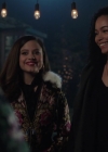 Charmed-Online-dot-nl_Charmed-1x12YoureDeathToMe01239.jpg