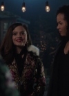 Charmed-Online-dot-nl_Charmed-1x12YoureDeathToMe01240.jpg