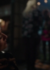 Charmed-Online-dot-nl_Charmed-1x12YoureDeathToMe01243.jpg